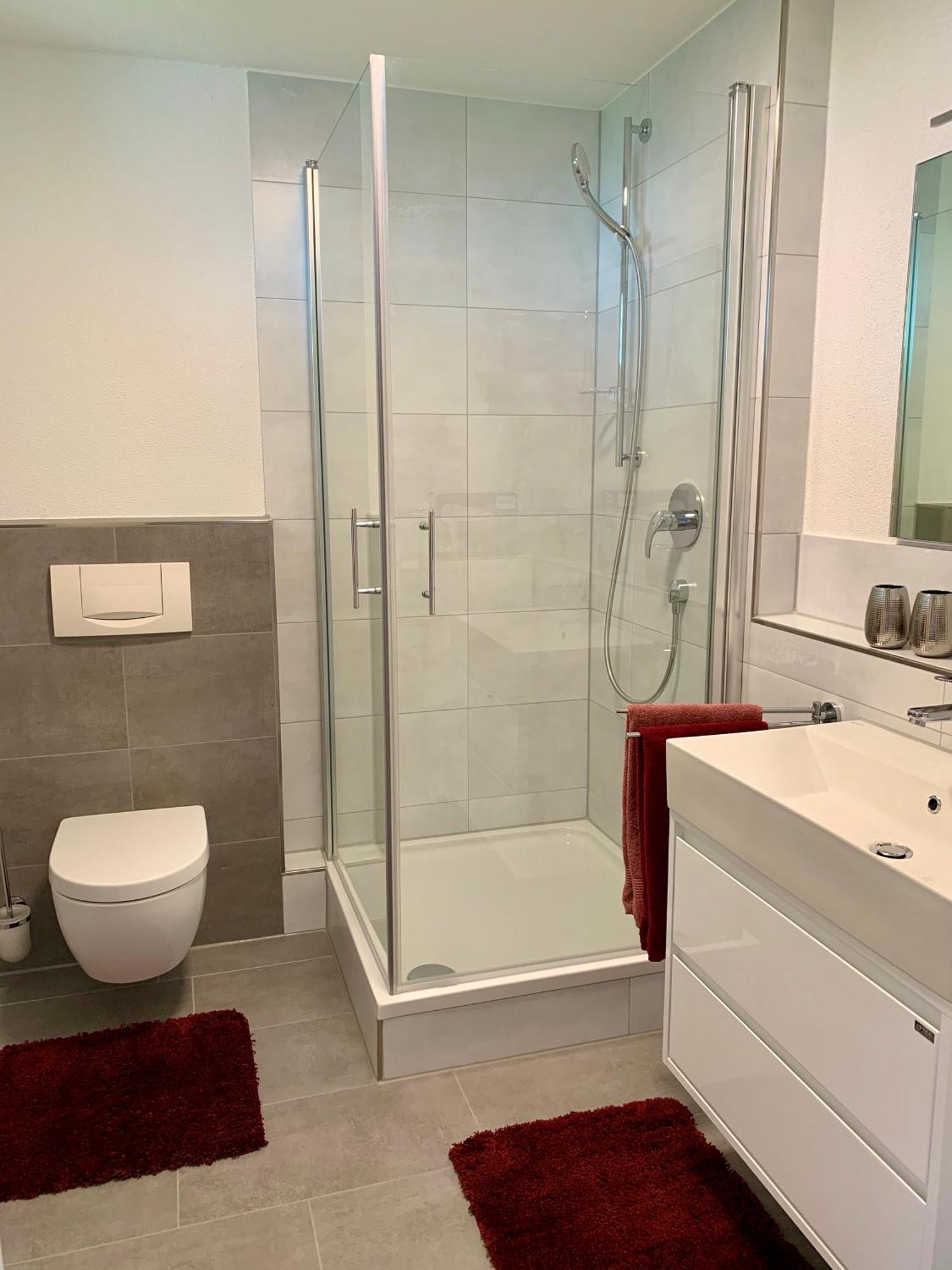 Ferienwohnung Homburger - Titisee Экстерьер фото